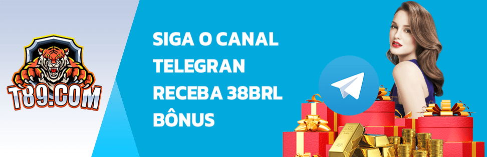 loto facil quais sao os dias das apostas